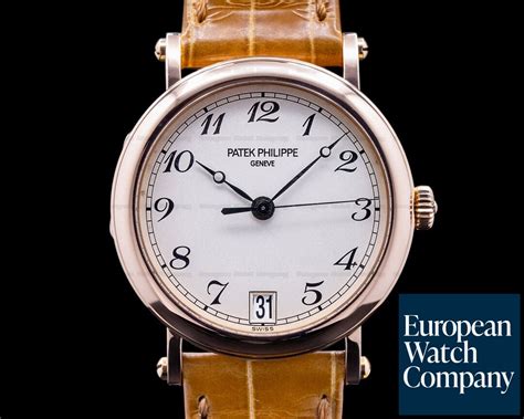 patek philippe calatrava 5053|Patek Philippe Calatrava watch price.